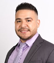 Anthony Gonzalez